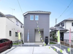 市原市五井西7丁目