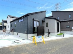 四街道市鹿渡