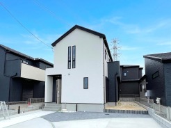 四街道市鹿渡