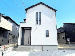 四街道市鹿渡