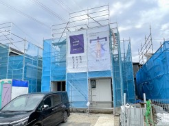 四街道市鹿渡