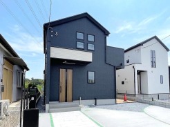 四街道市鹿渡