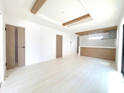 四街道市鹿渡