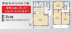 八千代市大和田