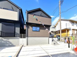 八千代市大和田