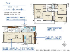 八千代市大和田新田