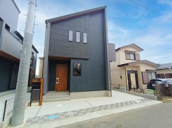 八千代市大和田新田