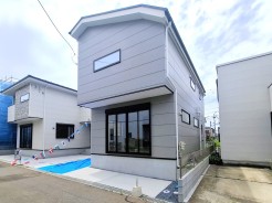 八千代市萱田