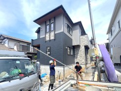 千葉市若葉区千城台南2丁目