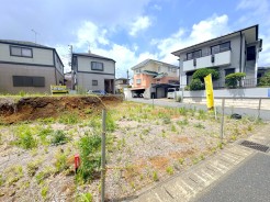 千葉市若葉区小倉台5丁目
