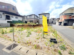 千葉市若葉区小倉台5丁目
