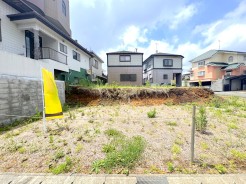 千葉市若葉区小倉台5丁目