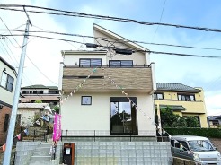 八千代市大和田