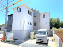 千葉市若葉区大宮台2丁目