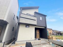 千葉市緑区平山町
