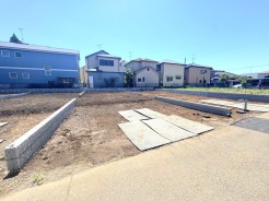 千葉市緑区平山町