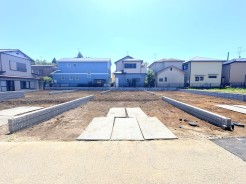千葉市緑区平山町