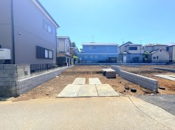 千葉市緑区平山町