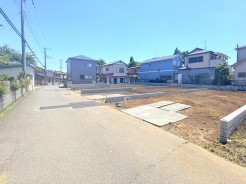 千葉市緑区平山町