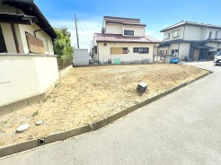 四街道市大日