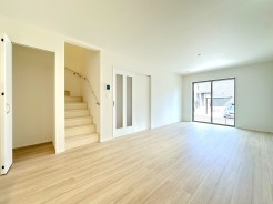 千葉市稲毛区宮野木町
