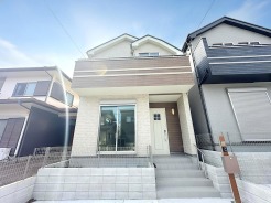 千葉市稲毛区宮野木町