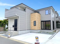 習志野市袖ケ浦5丁目