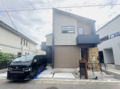 八千代市八千代台東5丁目