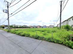 千葉市中央区浜野町
