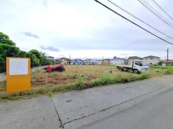 千葉市中央区浜野町