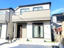 千葉市稲毛区宮野木町