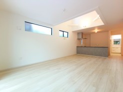 習志野市谷津3丁目
