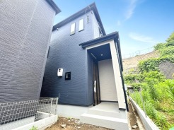 八千代市大和田