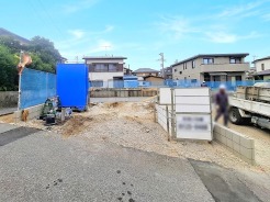 千葉市中央区仁戸名町