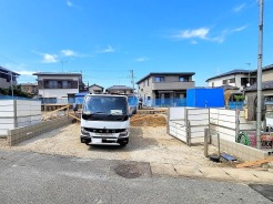 千葉市中央区仁戸名町