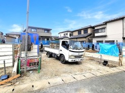 千葉市中央区仁戸名町