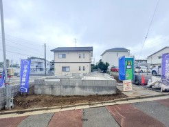 千葉市緑区あすみが丘1丁目