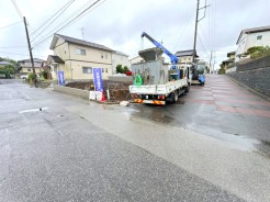 千葉市緑区あすみが丘1丁目