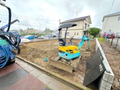 千葉市緑区あすみが丘1丁目