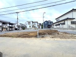 千葉市中央区葛城2丁目