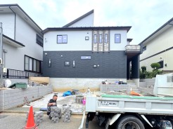 千葉市稲毛区園生町