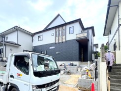 千葉市稲毛区園生町