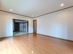 四街道市鷹の台4丁目