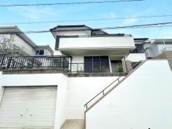 四街道市和良比