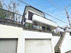 四街道市和良比