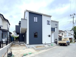 千葉市中央区村田町