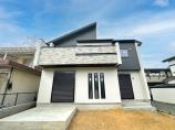 千葉市花見川区千種町 新築一戸建て