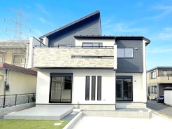 千葉市花見川区千種町