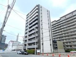 千葉市中央区問屋町