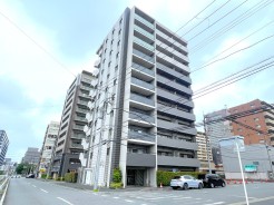 千葉市中央区問屋町